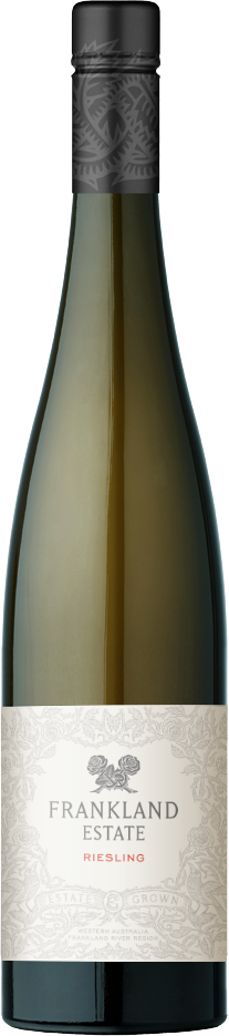 Frankland Estate Riesling 2024 Frankland River
